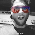 Daniel Browning - @daniel.browning.9085 - Instagram