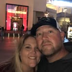 Daniel Browning - Facebook