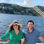Daniel Browning - @daniel_r_browning - Instagram