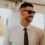 Daniel Browning - @daniel19browning - Instagram