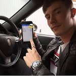 Daniel Browning - @danielbrowning1_ - Instagram