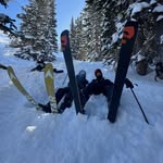 Daniel Browning - @daniel_browning - Instagram