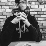 Daniel Browning - @r.daniel.browning - Instagram