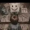 Daniel Browning - @danielbrowning8 - TikTok