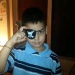 Daniel Browning - Facebook