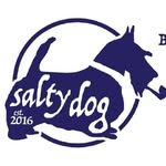 Daniel Browning - @salty.dog.antiques - Instagram