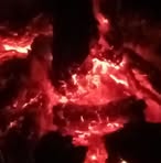 Daniel Browning - Facebook