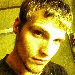 Daniel Browning - @enixium - Instagram
