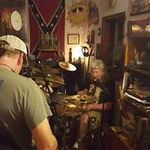 Daniel Browning - @daniel.browning.7587 - Instagram