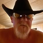 Daniel Browning - @danielbrowning35 - Instagram