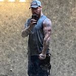Daniel Browning - @daniel.browning.73744 - Instagram