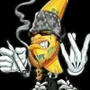 Daniel Browning - @daniel.browning3 - TikTok