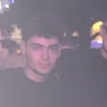 Daniel Browning - @daniel_browning0 - Instagram