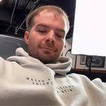 Daniel Browning - @notdanielbro - Instagram
