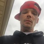 Daniel Browning - @browning2951 - Instagram
