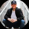 Daniel Browning - @daniel.browning07 - TikTok