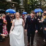 Daniel Browning - @djbrowning1 - Instagram