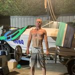Daniel Browning - @daniel.browning.9638 - Instagram