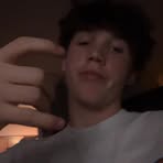Daniel Browning - Facebook