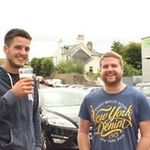Daniel Browning - @browning9175 - Instagram