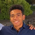 Daniel Browning - @danny_b.2005 - Instagram