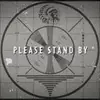Daniel Browning - @daniel.browning20 - TikTok