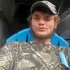 Daniel Browning - @daniel.browning196 - TikTok