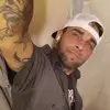 danielbrowning47 - @danielbrowning47 - TikTok