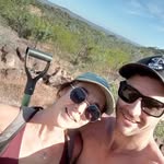 danielbrowning - @danielbrowning440 - Instagram