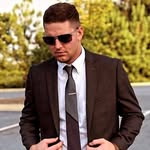 Danielbrowning - @danielbrowning654 - Instagram