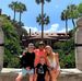 Daniel Brownlee - Facebook