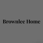Daniel Brownlee - @brownlee_home - Instagram