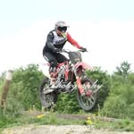 Daniel Brownlee - @bro0754564577 - Instagram
