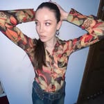 Daniel Brownlee - @setsuobesay - Instagram