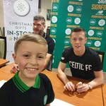 Daniel Brownlee - @squidget_8 - Instagram