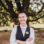Daniel Brownlee - @daniel.brownlee.127 - Instagram