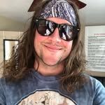 Daniel Brownlee - @nothing.is.real_84 - Instagram