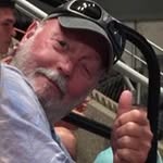 Daniel Brownlee - @bigdog0214 - Instagram