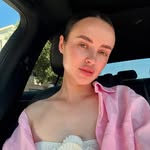 Daniel Brownlee - @bylerformasl - Instagram