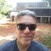 Daniel Brownlee - Facebook