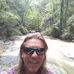 Daniel Brownlee - Facebook