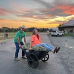 Daniel Brownlee - @djbrownlee100 - Instagram