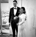 Daniel Brownlee - Facebook