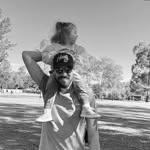 Daniel Brownlee - @giant_kiwi_ - Instagram