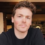 Daniel Brownlee - @browds - Instagram
