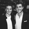 Daniel Brownlee - @danielbrownlee5 - TikTok
