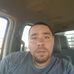 Daniel Brownlee - Facebook