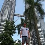 Daniel Brownlee - @brownleedaniel5 - Instagram