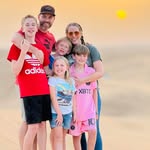Daniel Brownlee - @danielwbrownlee - Instagram