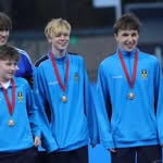 Daniel Brownlee - @danielbrownlee2010 - Instagram